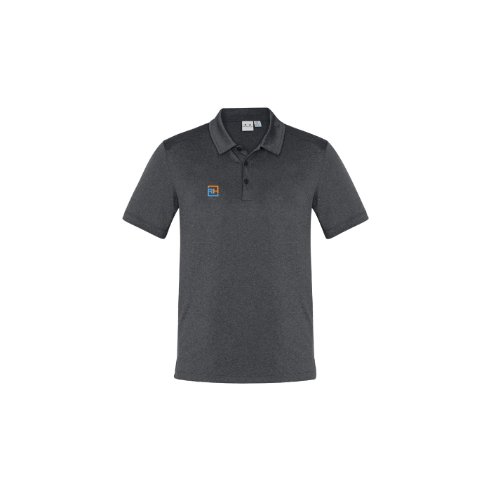 Men's Aero Polo