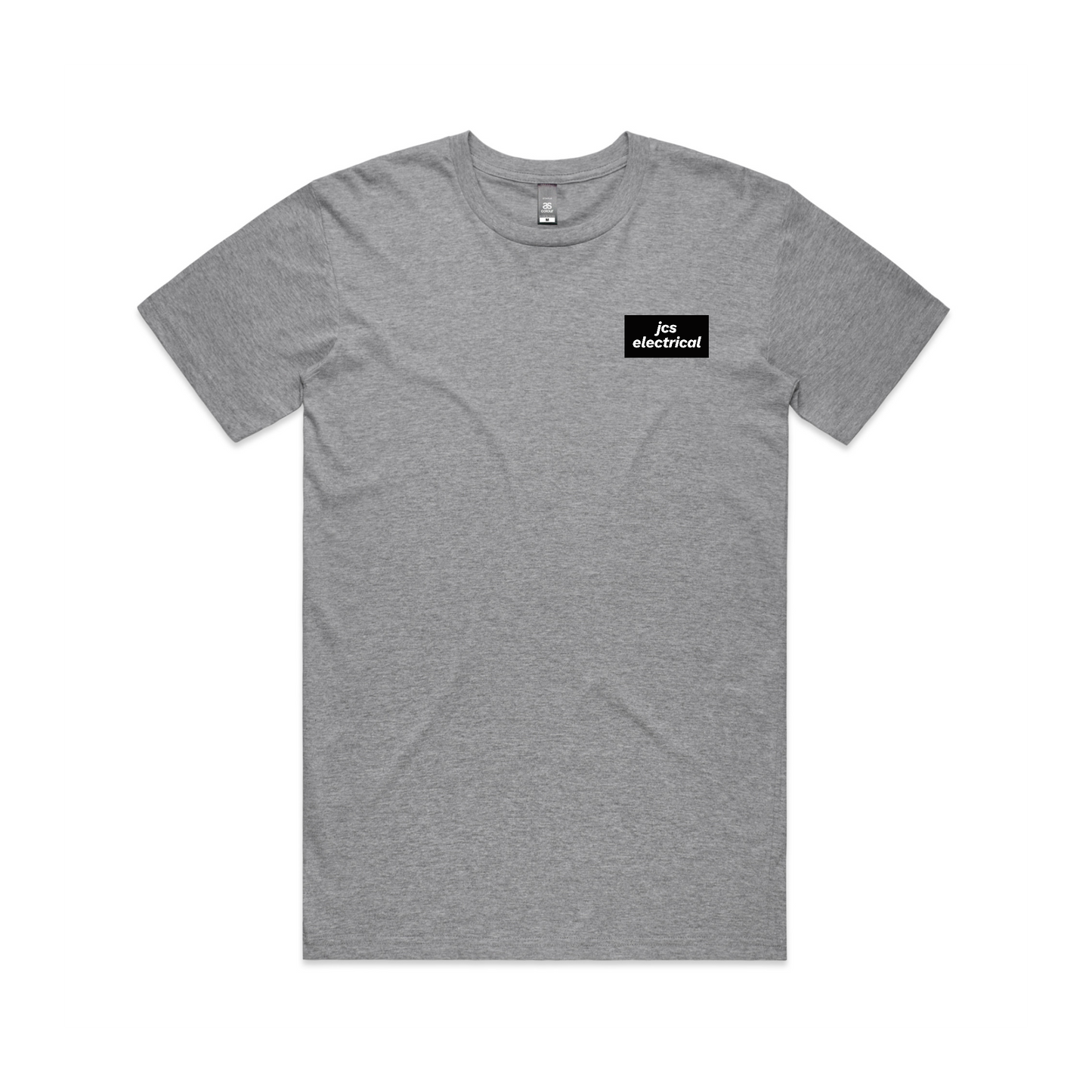 Men's Staple Tee