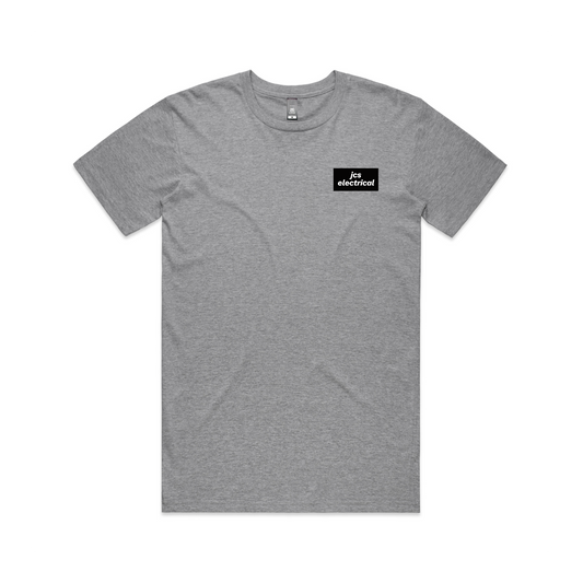 Men's Staple Tee