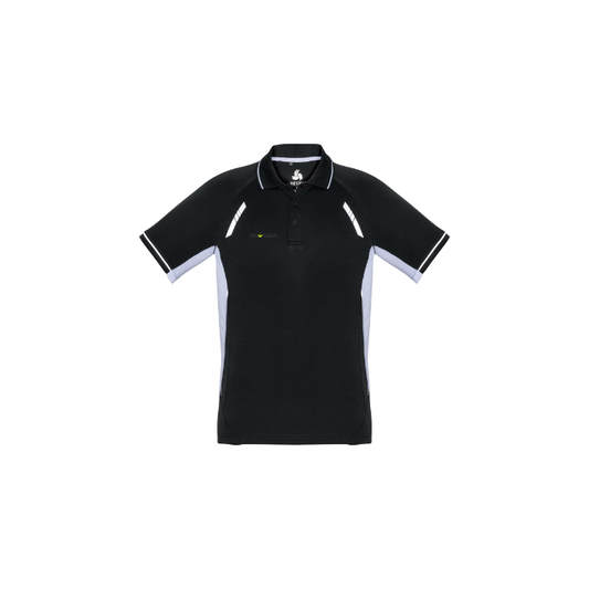 Men's Renegade Polo