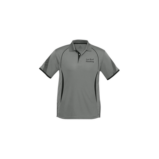 Men's Razor Polo