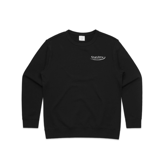 Women's Premium Crew