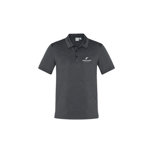 Men's Aero Polo