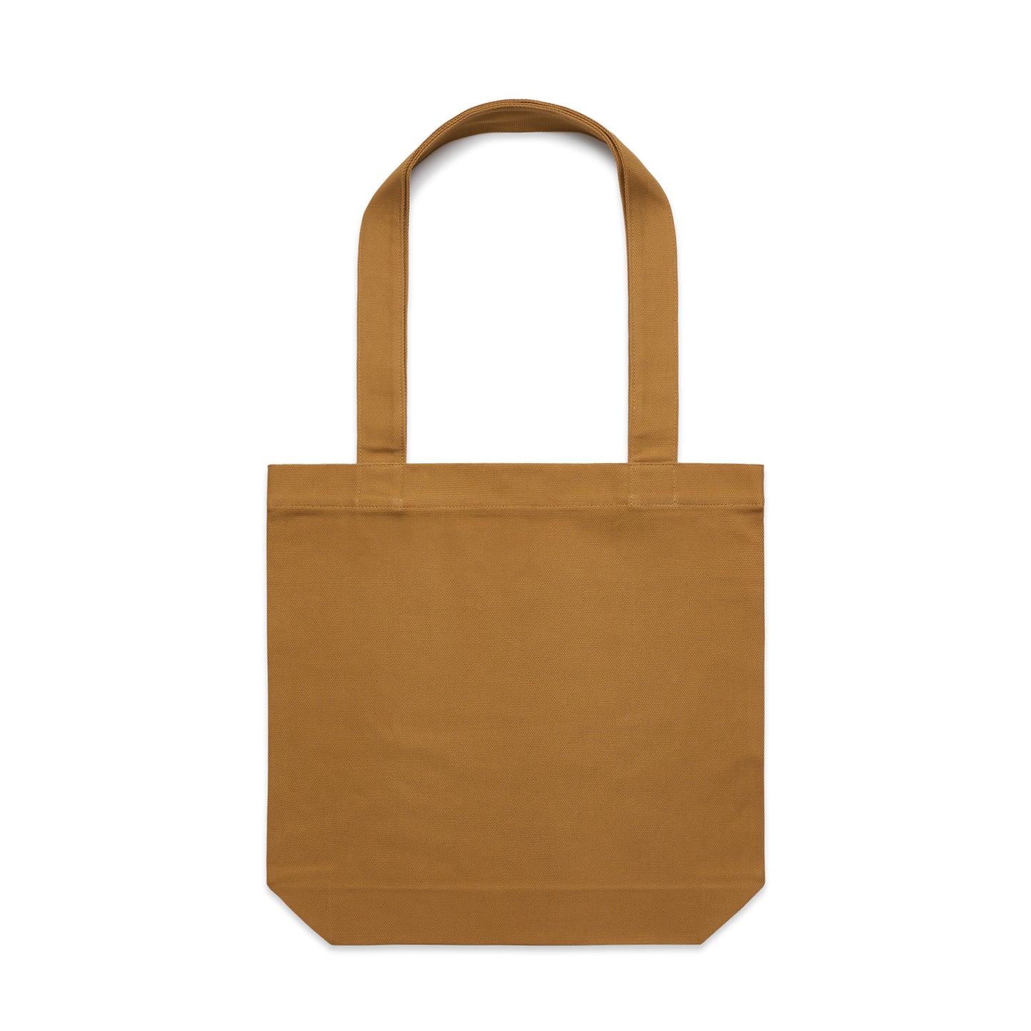 Custom business logo Carrie Tote from AS Colour available at Workwear Ink