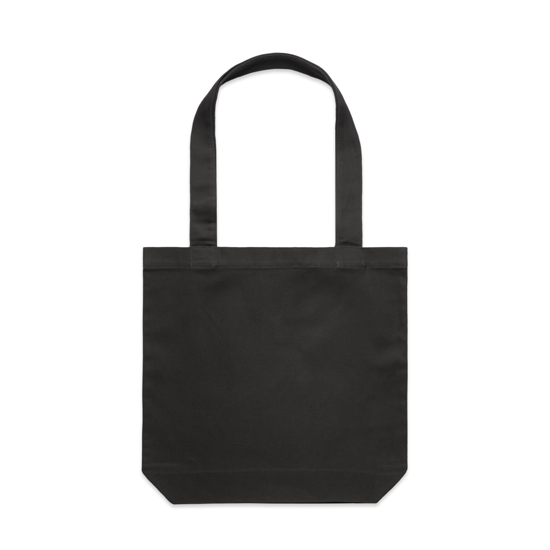 Custom business logo Carrie Tote from AS Colour available at Workwear Ink