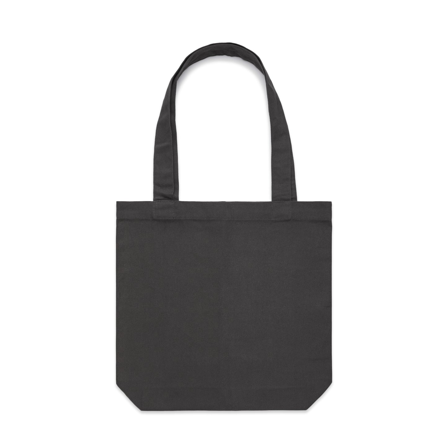 Custom business logo Carrie Tote from AS Colour available at Workwear Ink