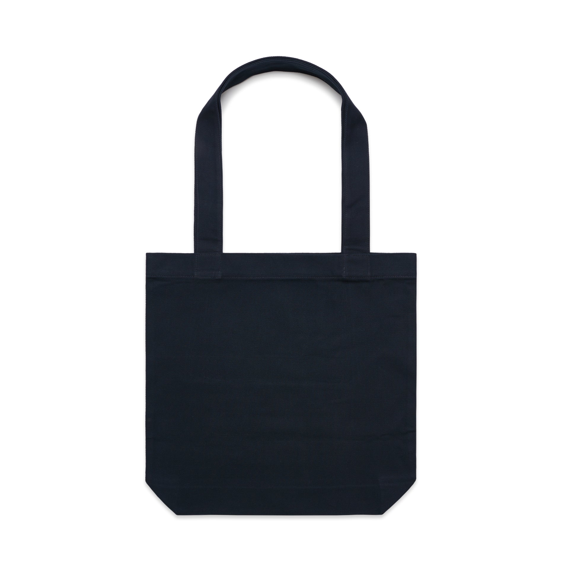 Custom business logo Carrie Tote from AS Colour available at Workwear Ink