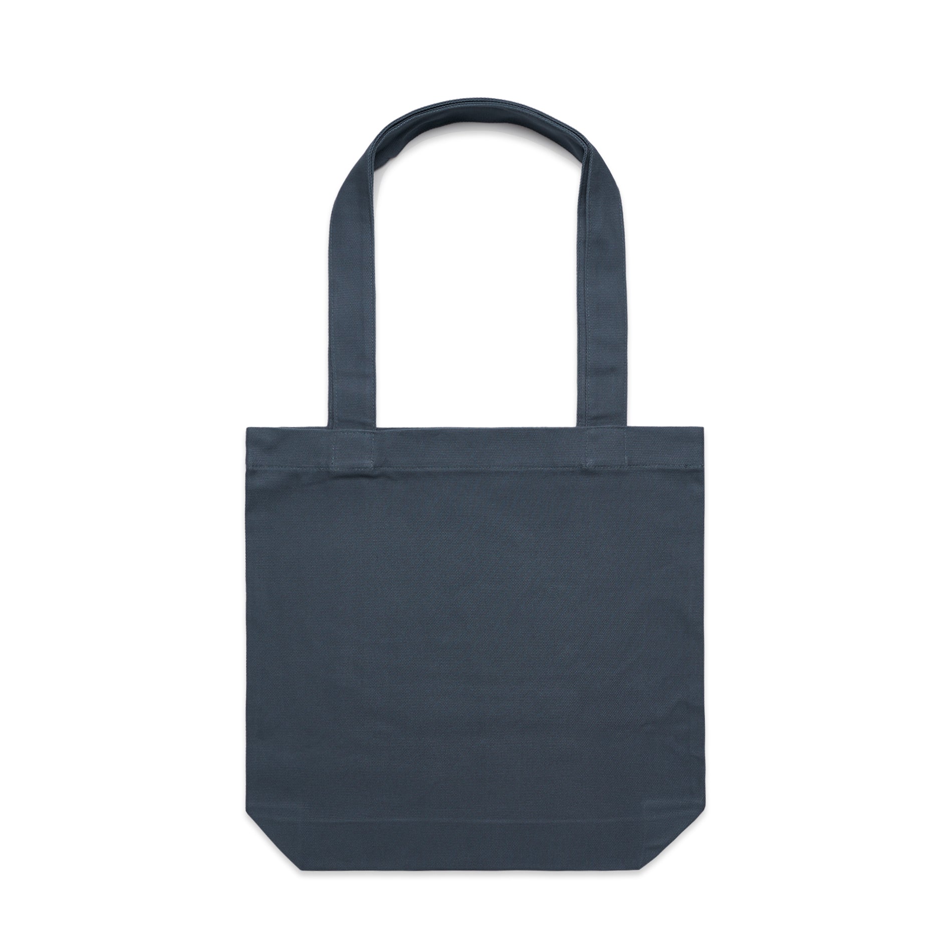 Custom business logo Carrie Tote from AS Colour available at Workwear Ink