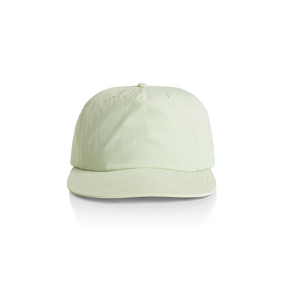 Surf Cap