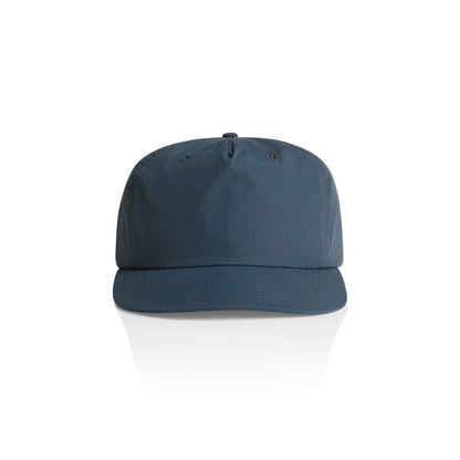 Surf Cap