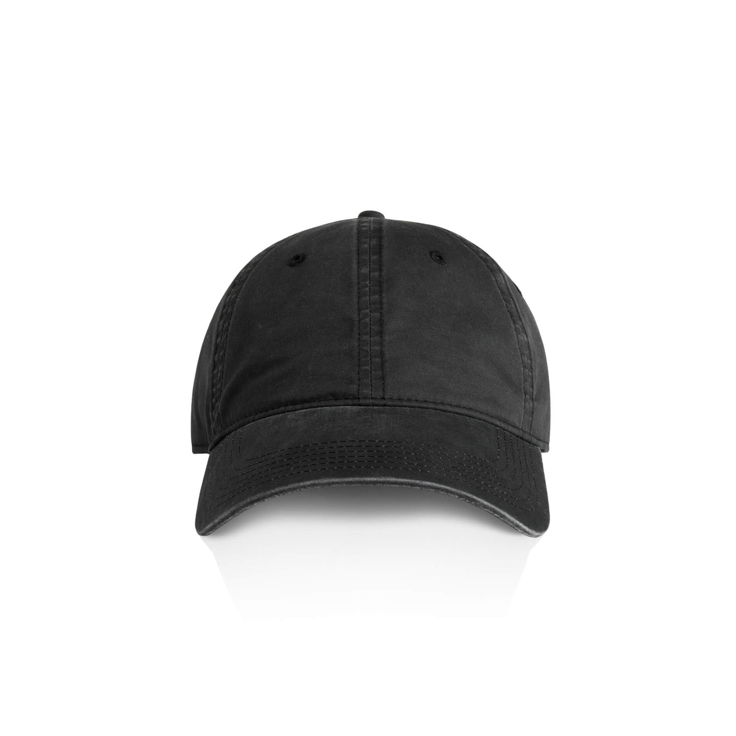 Access Faded Cap