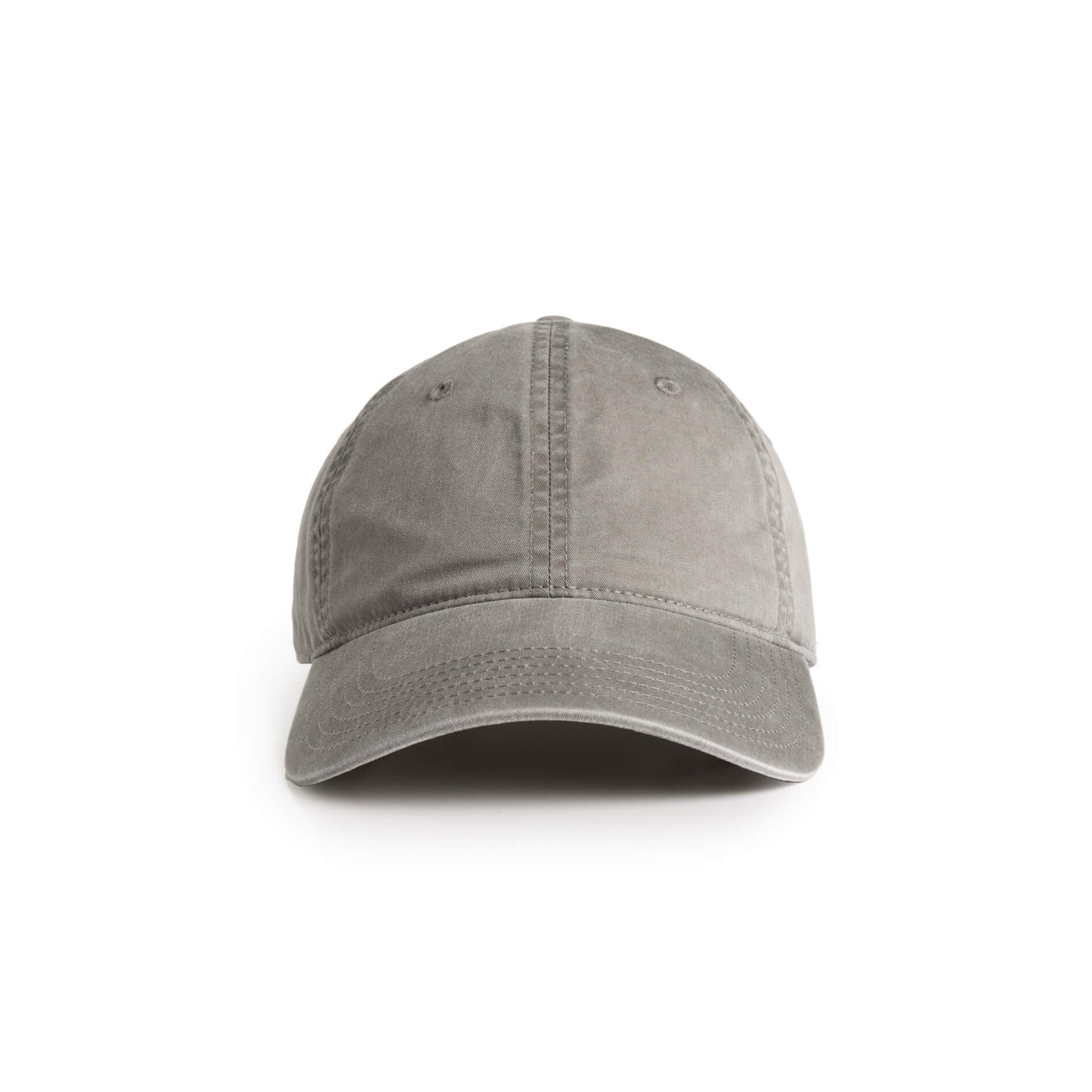 Access Faded Cap