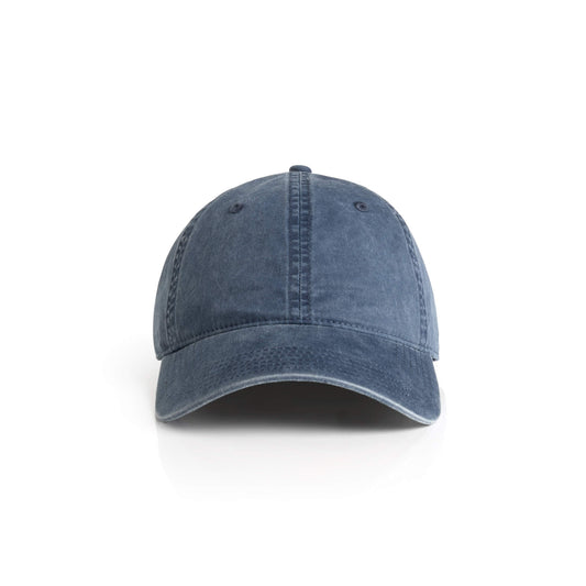 Access Faded Cap