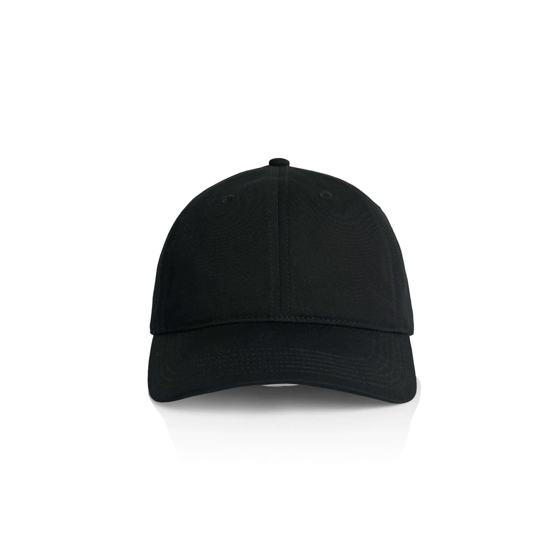 Custom business logo Women's Access Cap from AS Colour available at Workwear Ink