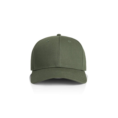 Icon Cap