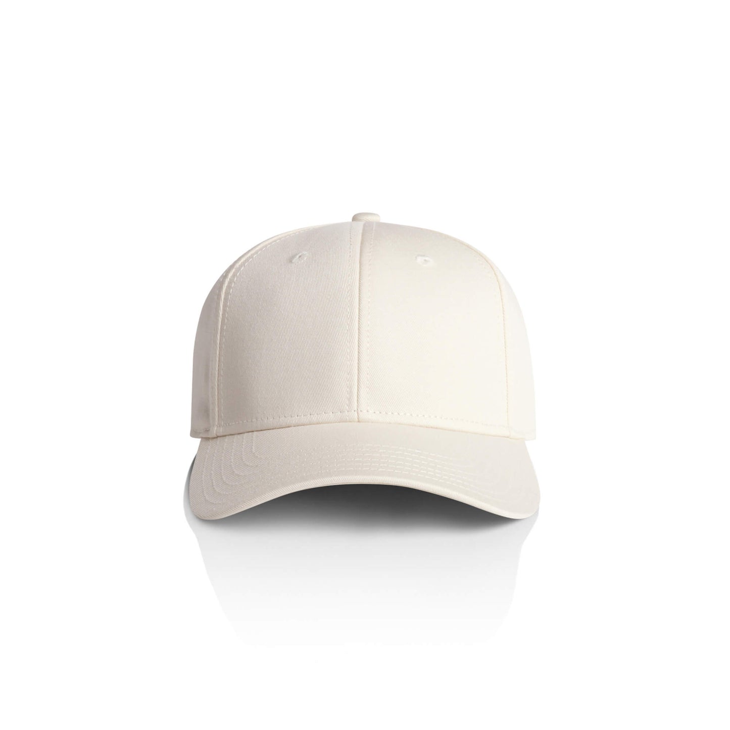 Icon Cap