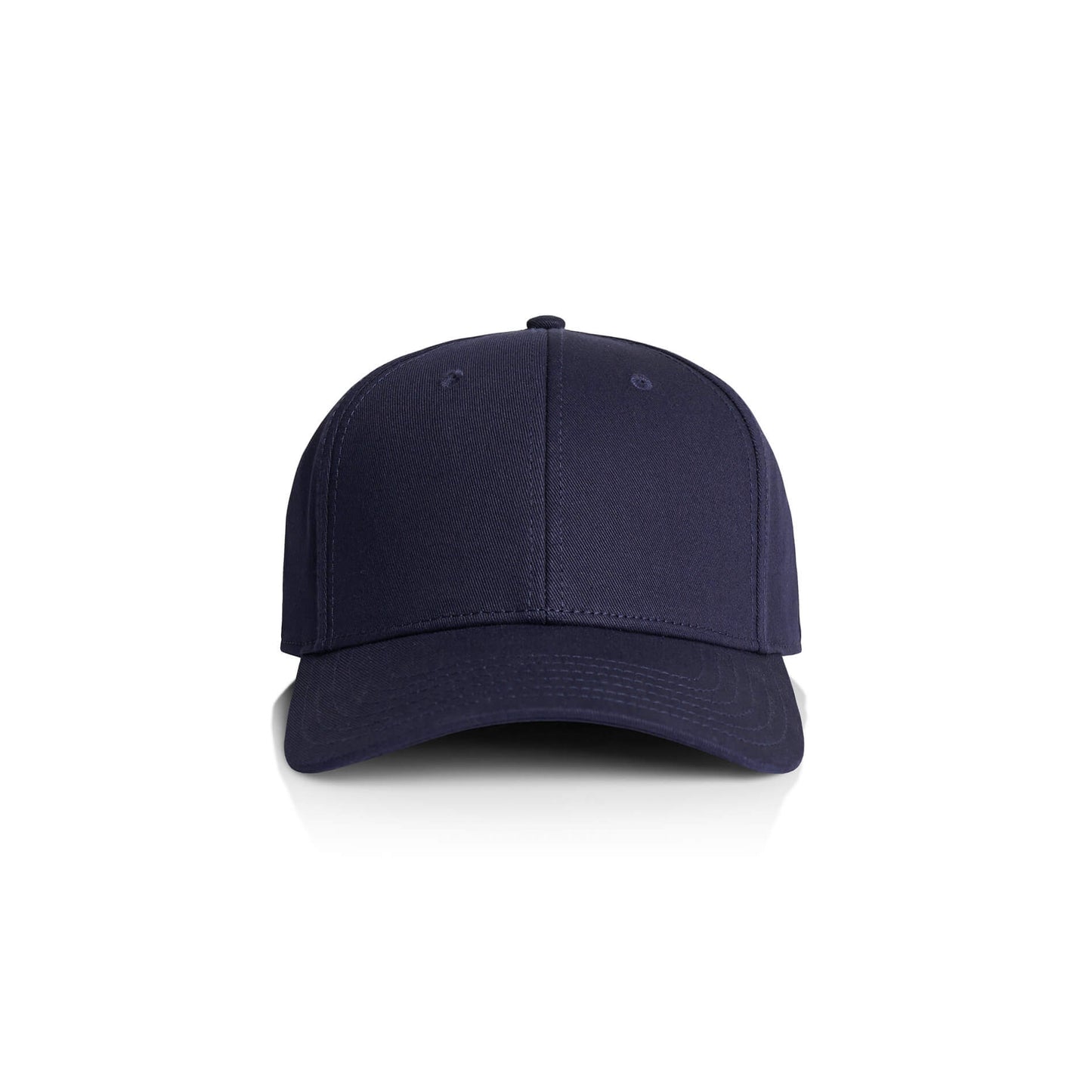 Icon Cap