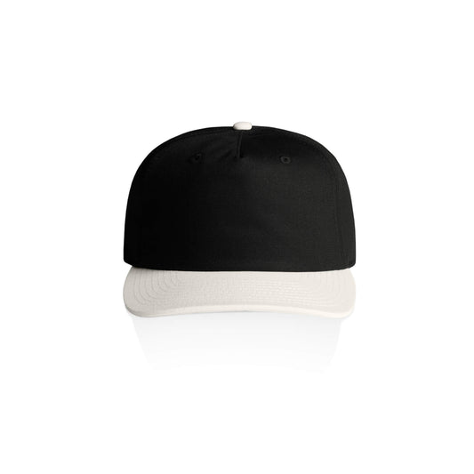 Class Two-Tone Cap