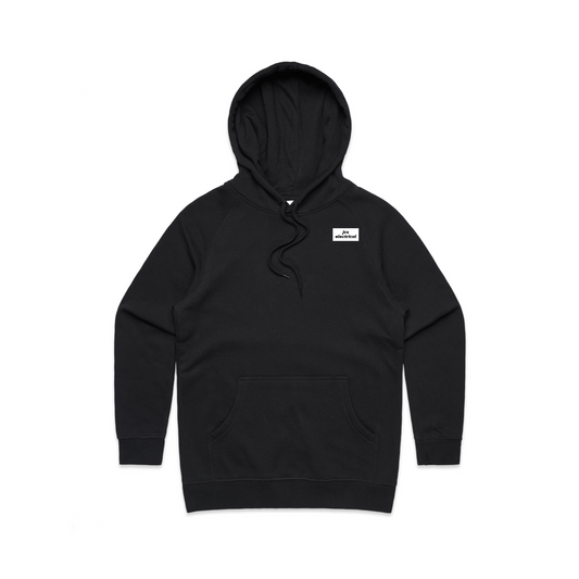 Women's Supply Hoodie