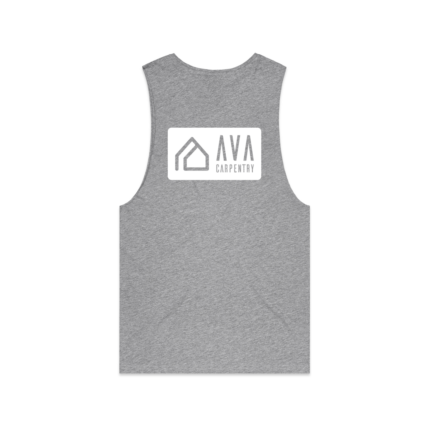 Men's Barnard Tank