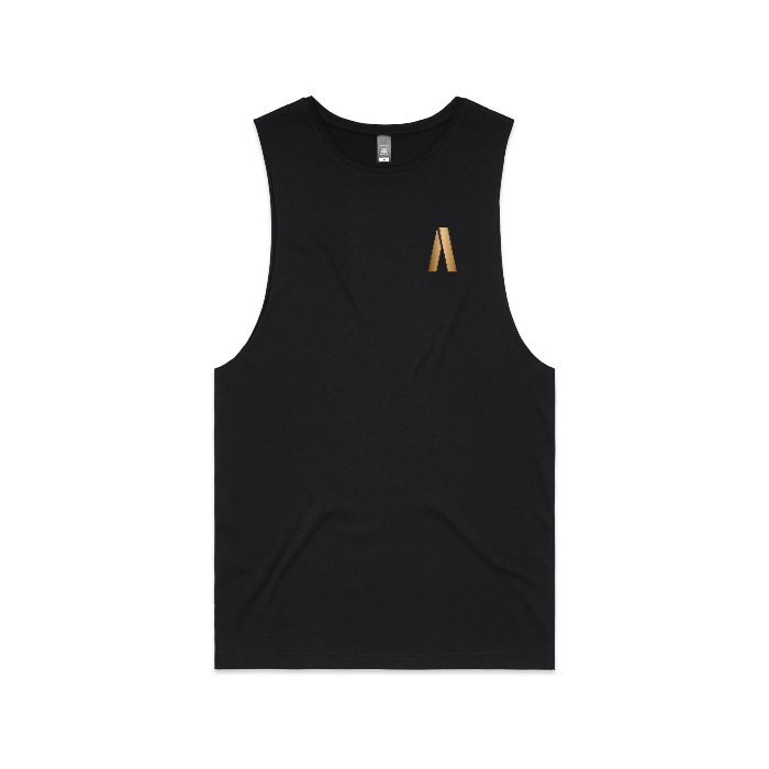 Men's Barnard Tank