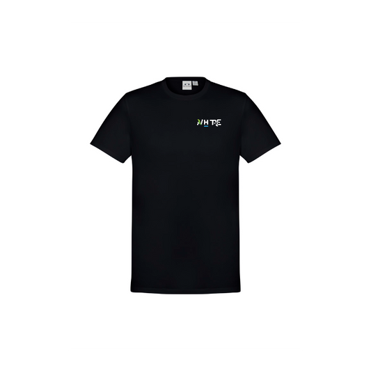 Men's Aero Tee