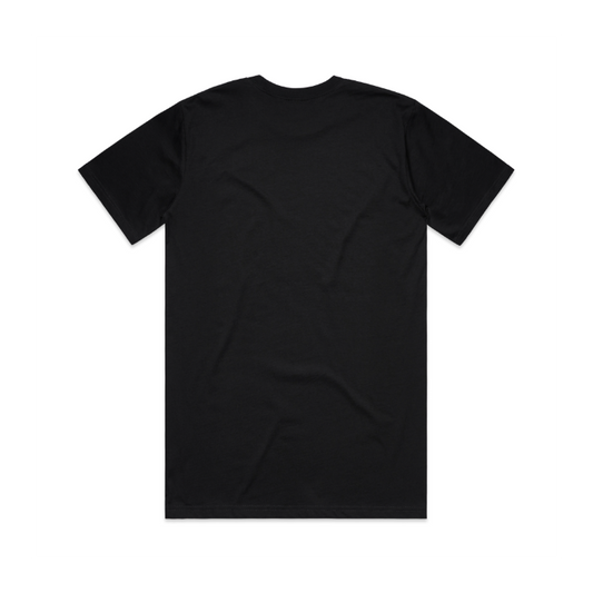 Men's Classic Tee