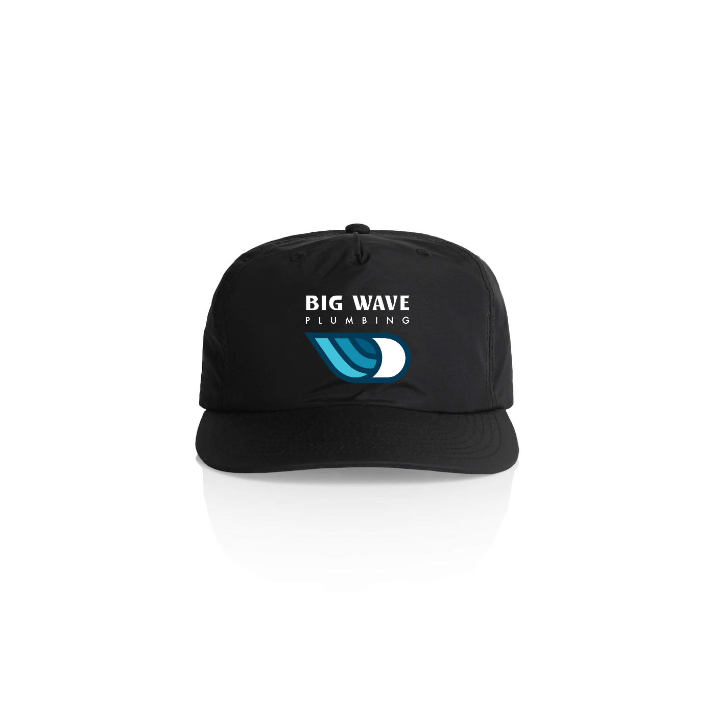 Surf Cap