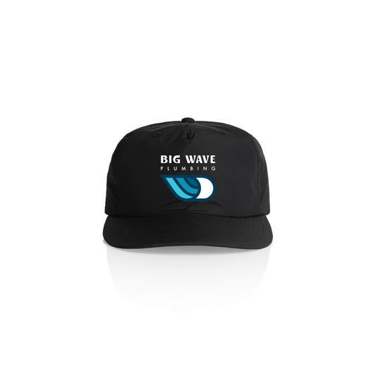 Surf Cap