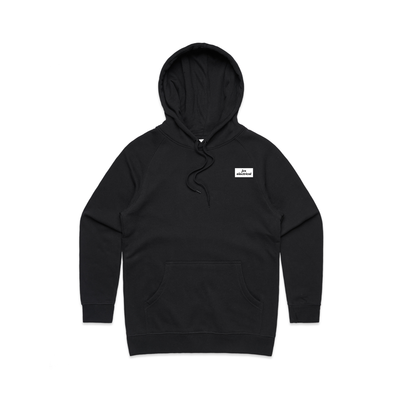 Women's Supply Hoodie