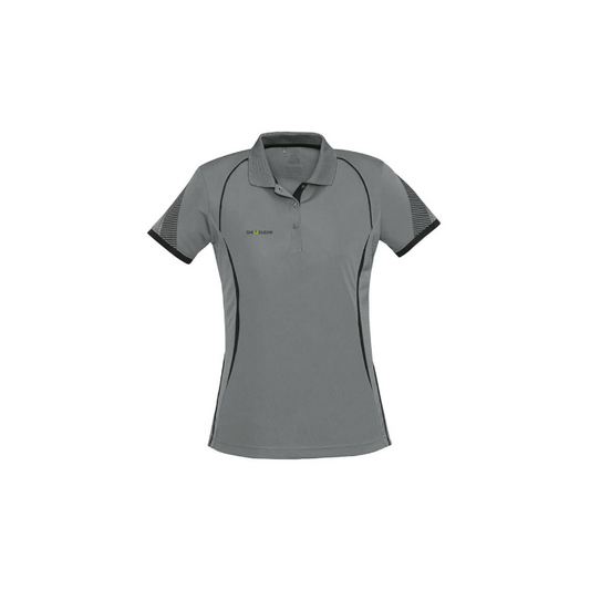 Women's Razor Polo