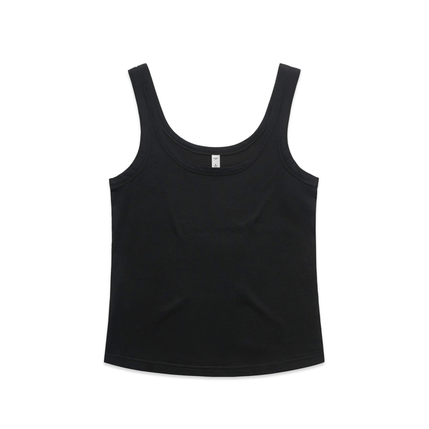 Women's Soft Singlet