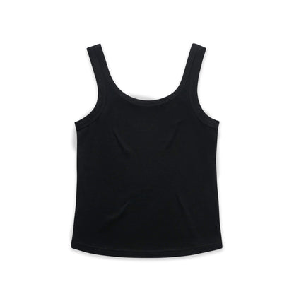 Women's Soft Singlet