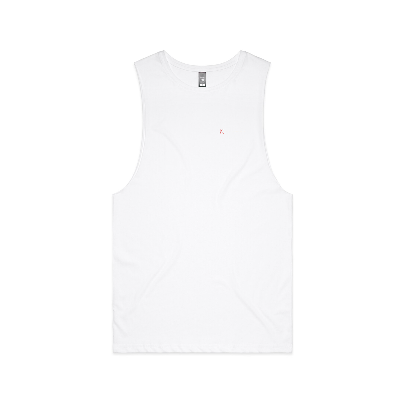 Men's Barnard Tank