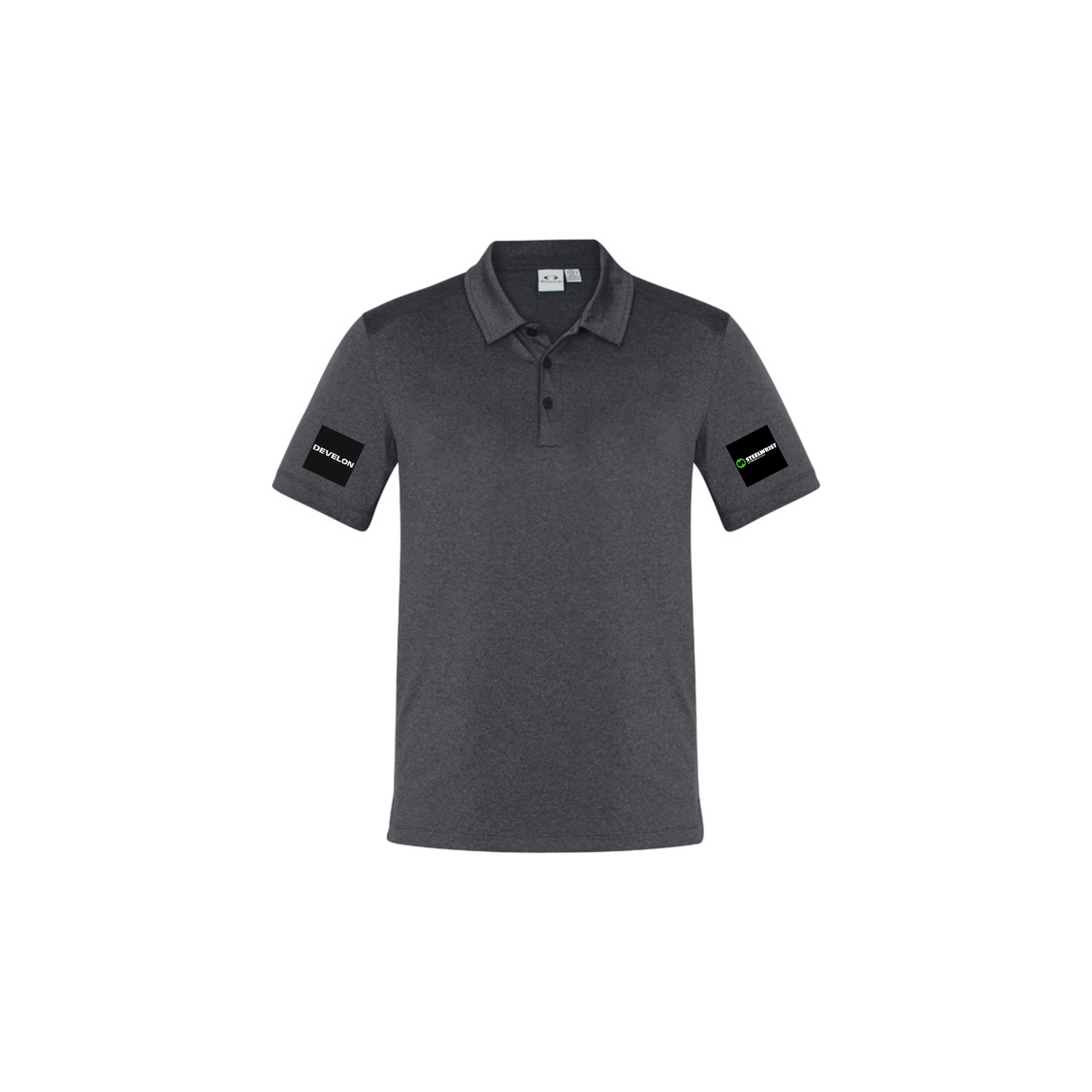 Men's Aero Polo