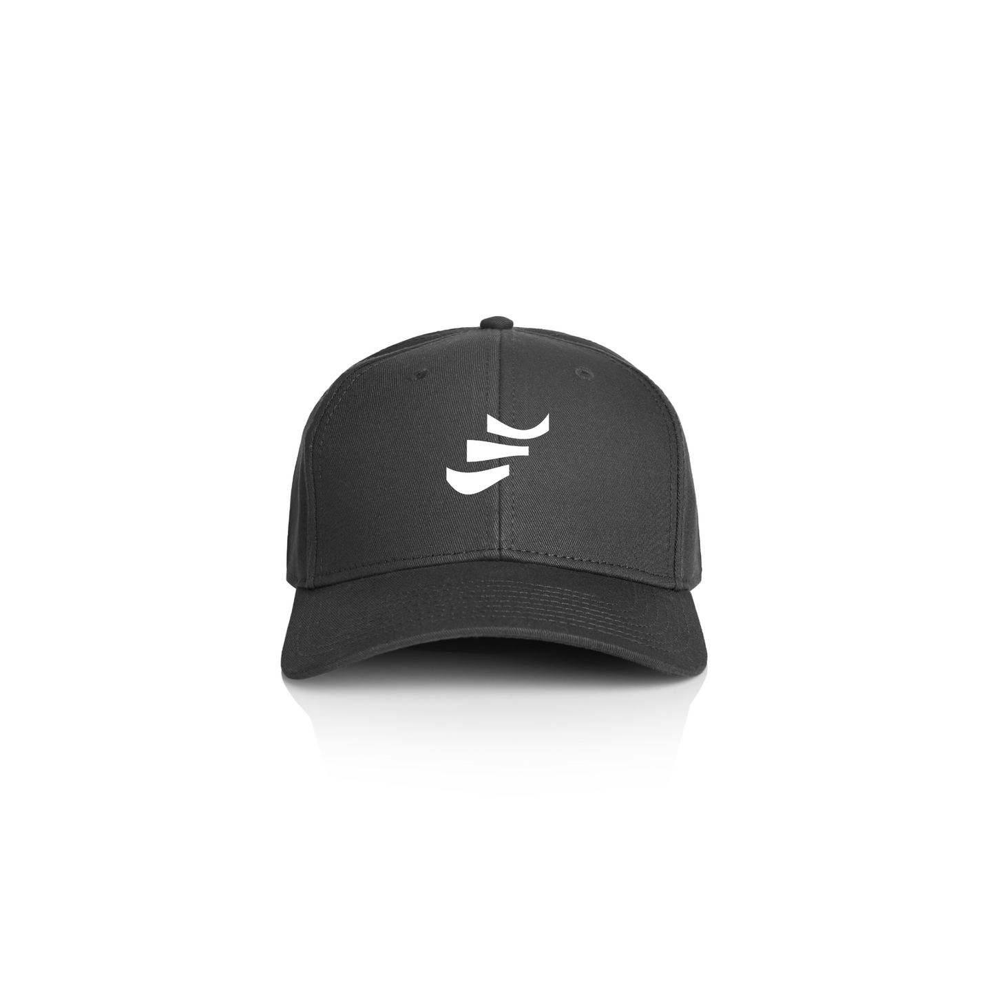 Icon Cap