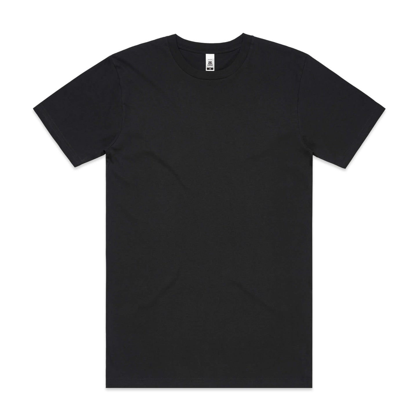 Block Tubular Tee