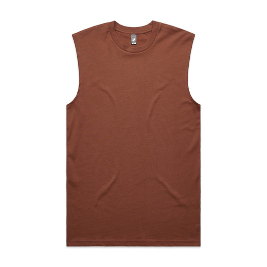 Men's Classic Tank