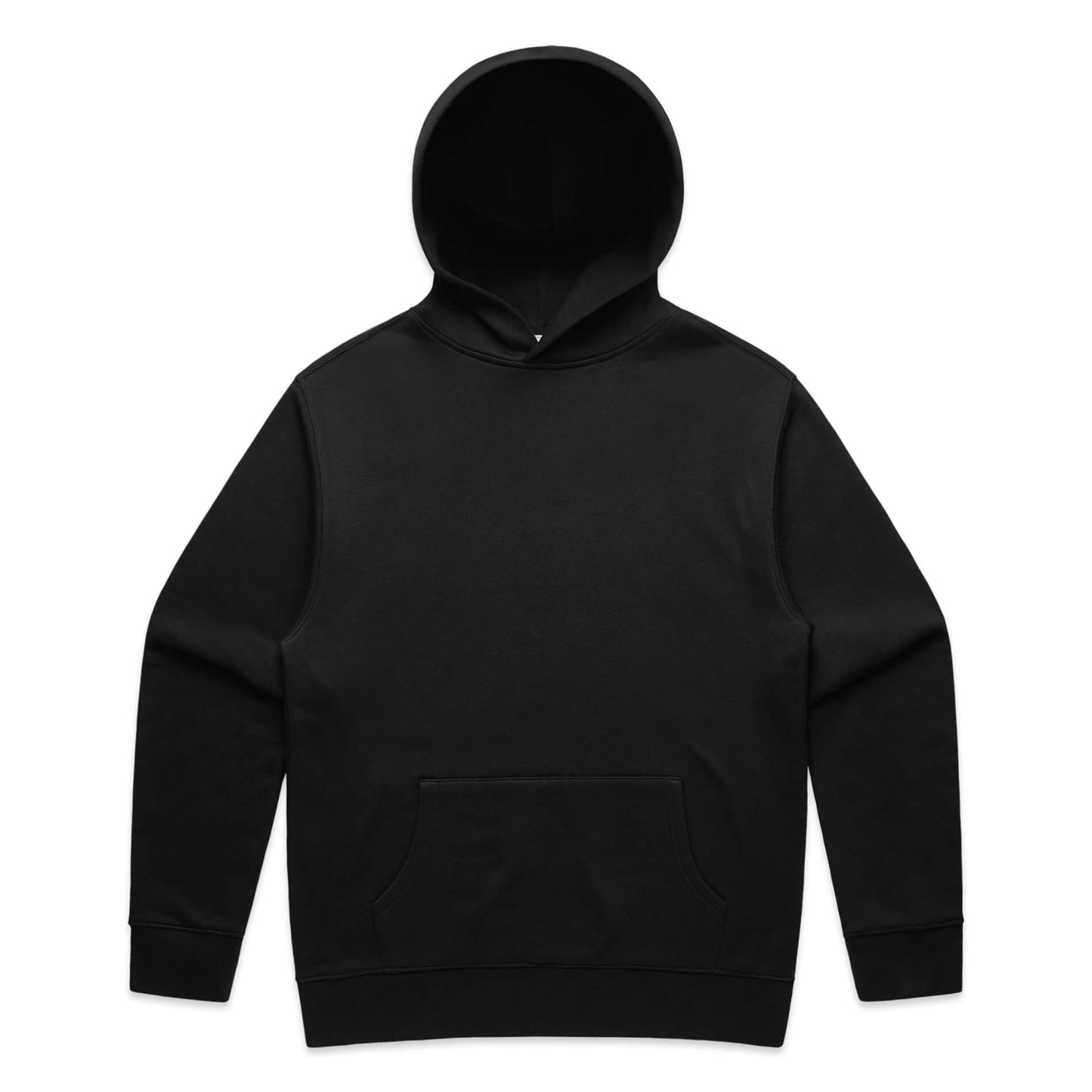 Men's Relax Hoodie