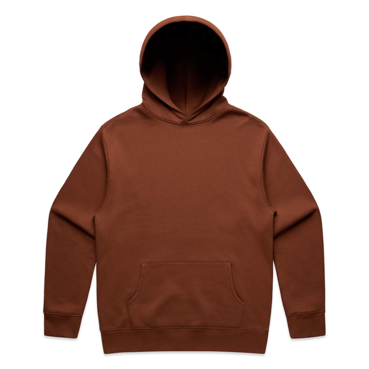 Men's Relax Hoodie