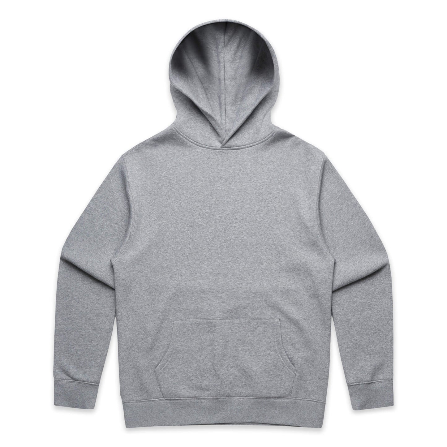 Men's Relax Hoodie