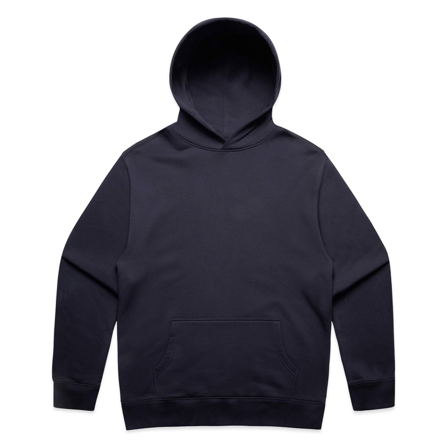 Men's Relax Hoodie