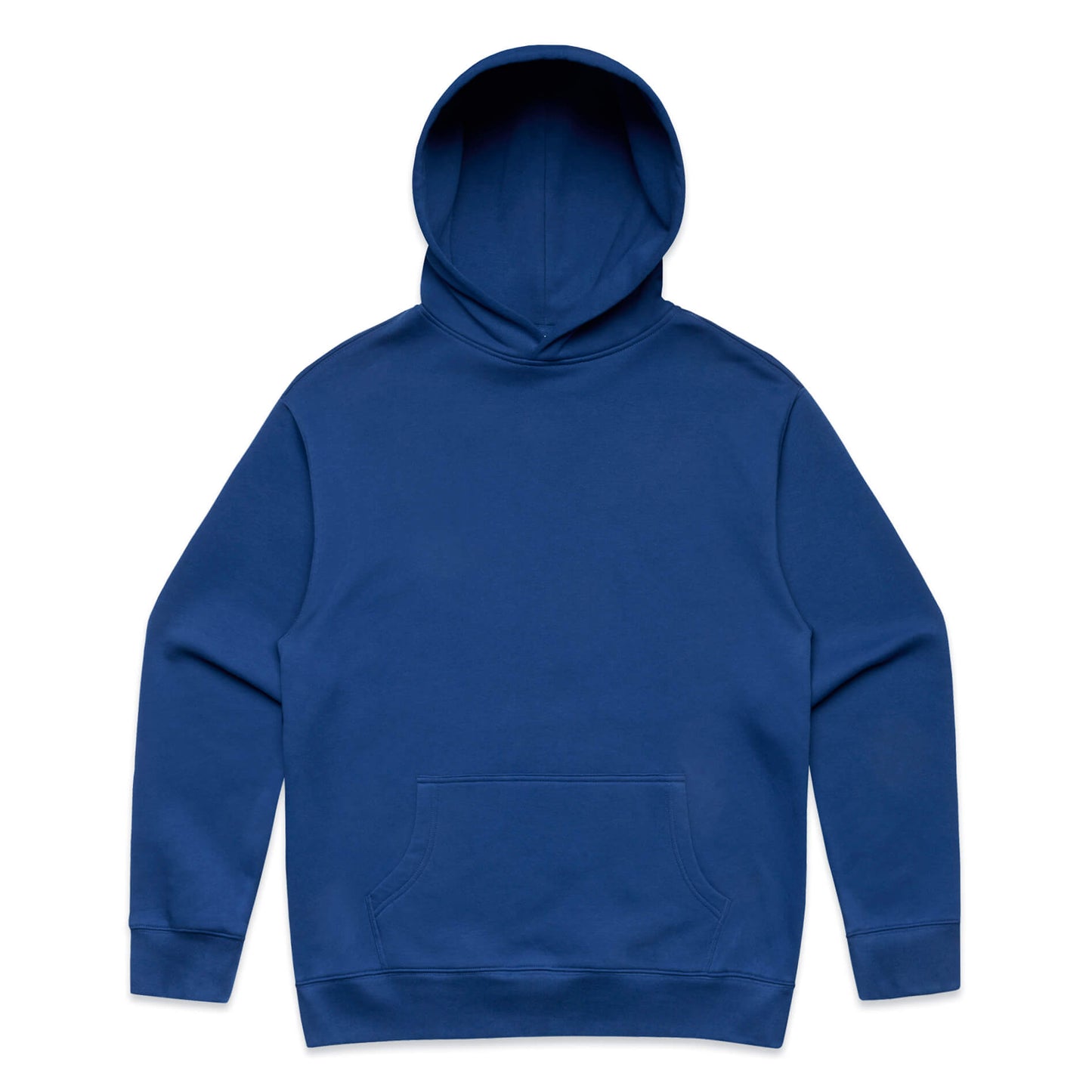 Men's Relax Hoodie