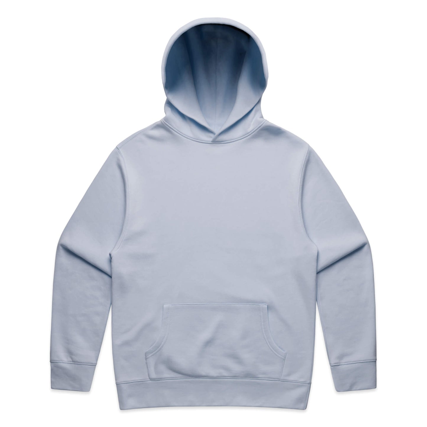 Men's Relax Hoodie