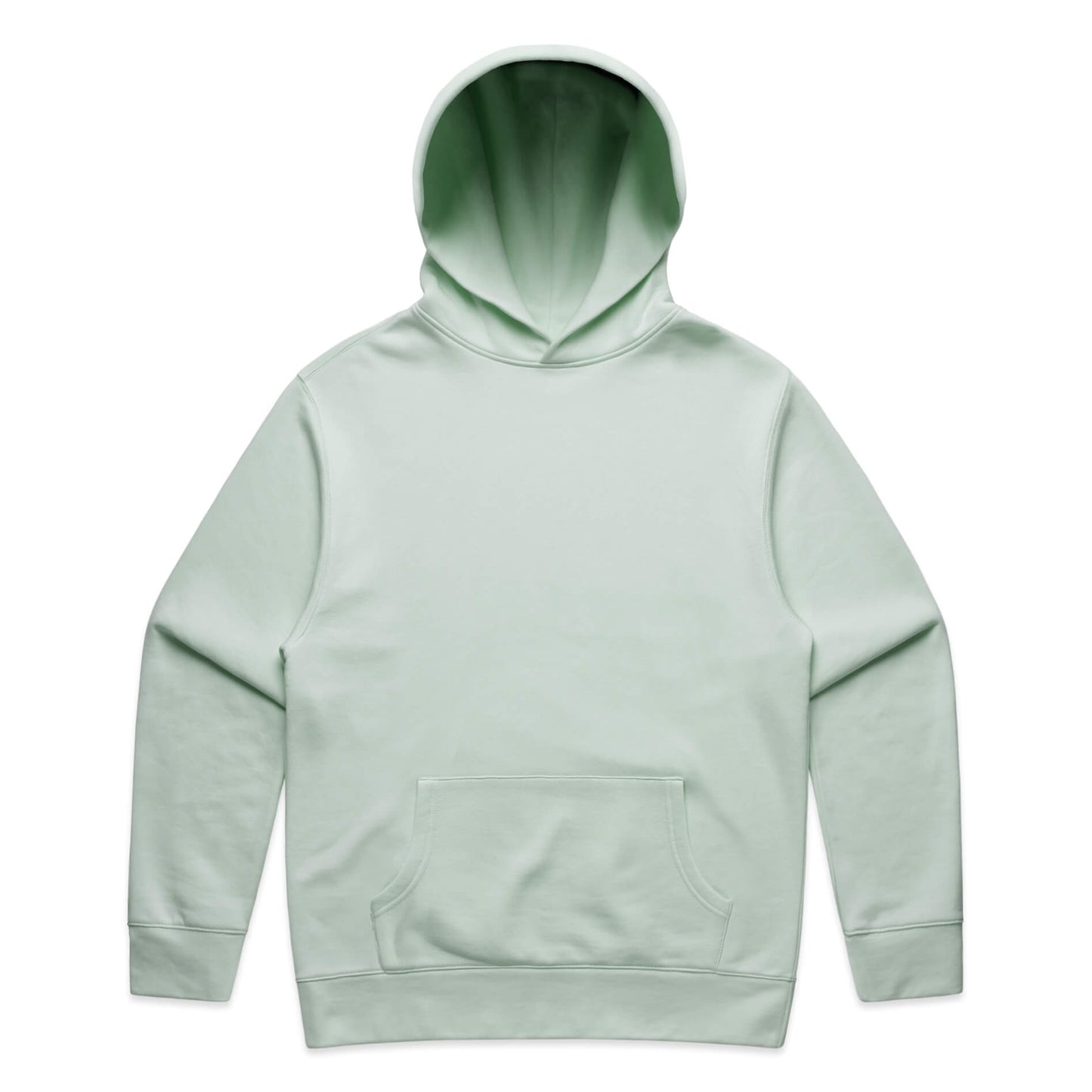 Men's Relax Hoodie