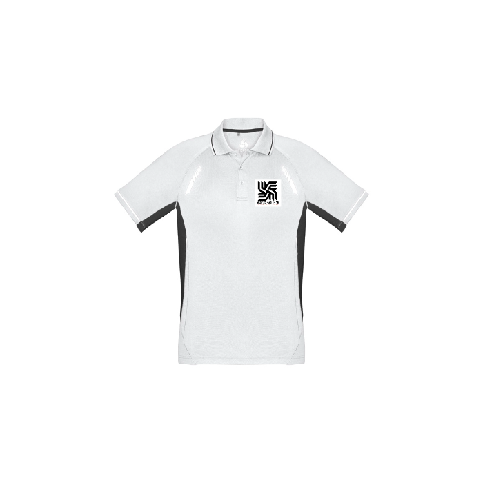 Men's Renegade Polo