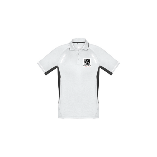 Men's Renegade Polo