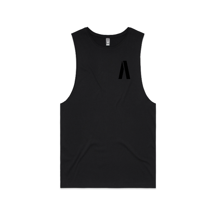 Men's Barnard Tank