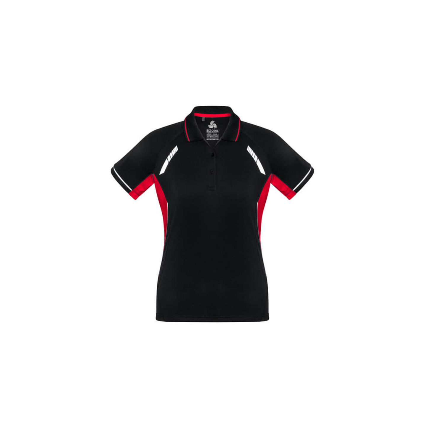 Women's Renegade Polo