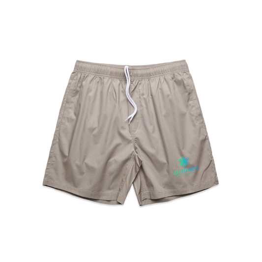 Men's Beach Short